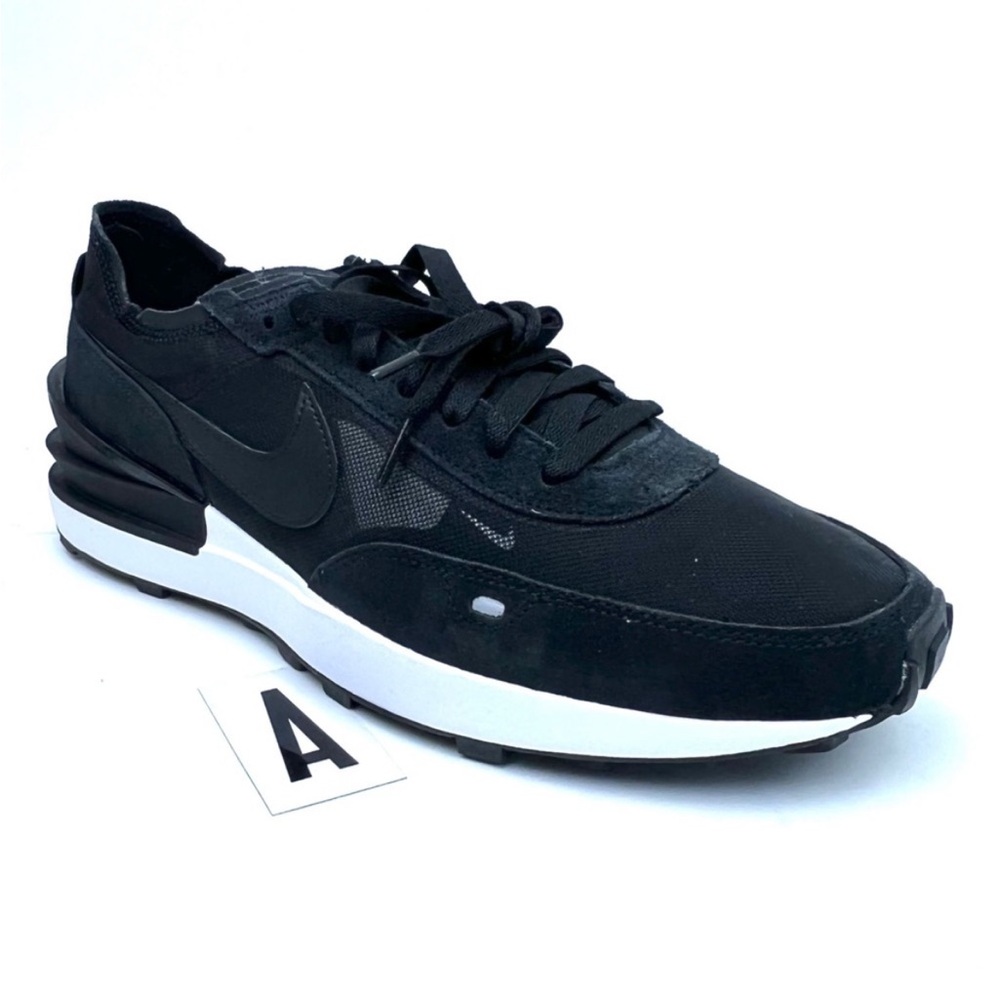 NIKE Waffle One Sneaker SZ 10.5